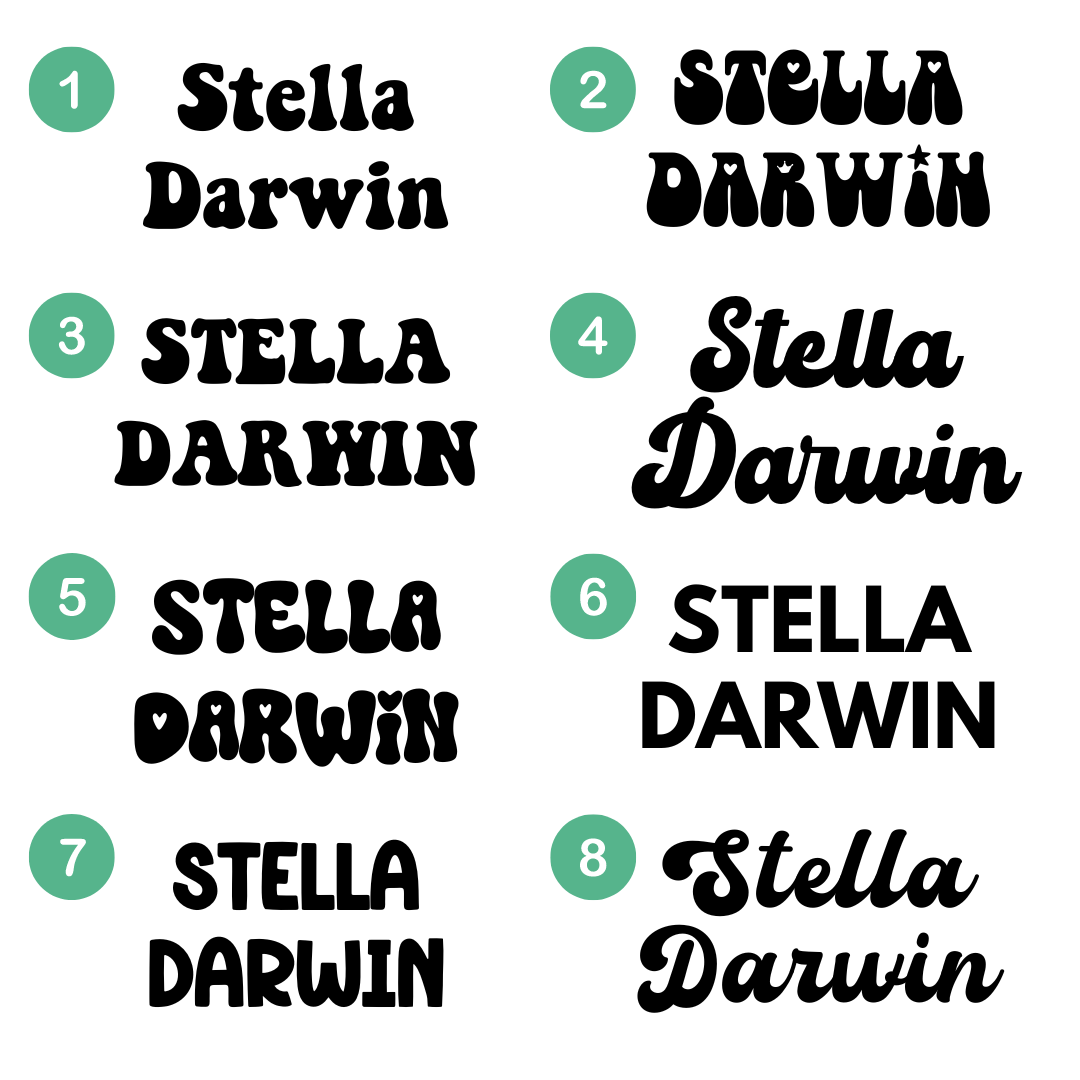 Have Your Cake Wrinkle Resistant Bandana