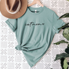 Cat Mom T-shirt - Pet Musings