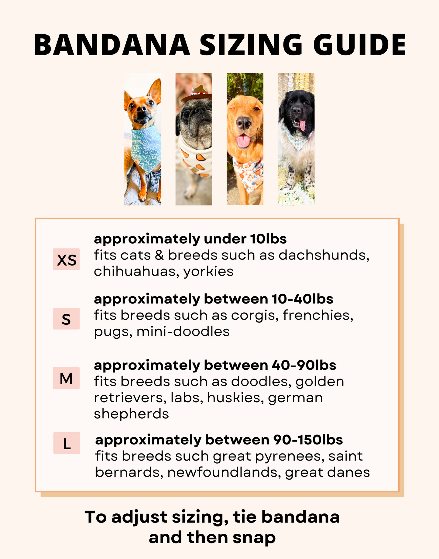 Mardi Gras Stripes Wrinkle Resistant Bandana