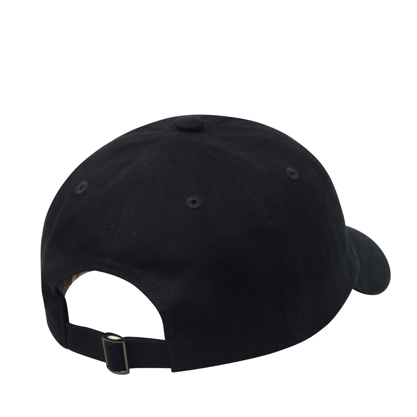 HatPhile Pawdre Soft Baseball Cap – Adjustable Cotton Hat for Dog / Cat Dads: Pawdre Khaki Cap - Pet Musings