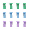 Water Bottle 15oz