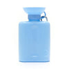Water Bottle 44oz