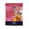 GivePet Sugar Dog Treats