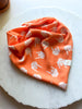 Stay Spooky Wrinkle Resistant Bandana